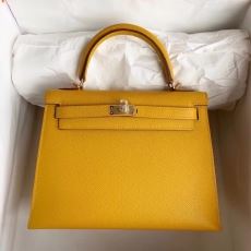 Hermes Kelly II Bags